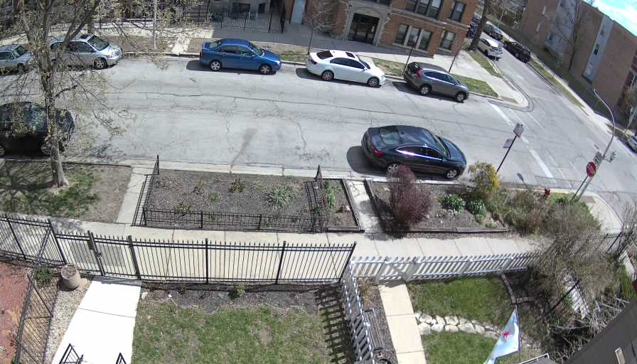 Reolink Camera One_00_Reolink Home Hub One_20250415121804.jpg